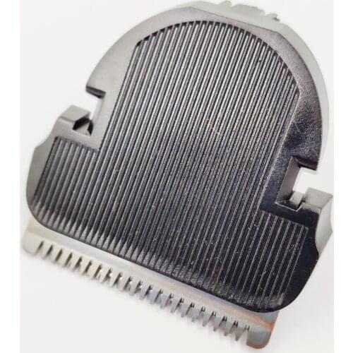 Hair Trimmer Cutter Barber Head For Philips QC5105 QC5115 QC5155 QC5120 QC5125 QC5130 QC5135 QC5105