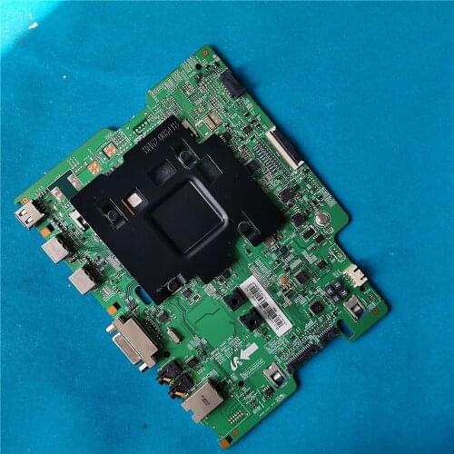 Good-working Main Board BN41-02628A BN91-19589G BN94-12682C Motherboard For 49inch LH49DBJPLGC/XF Screen LSF490HN01
