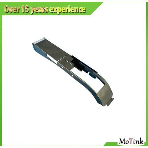 J7000788 24 mm smt feeder tape guide assy for samsung mounter