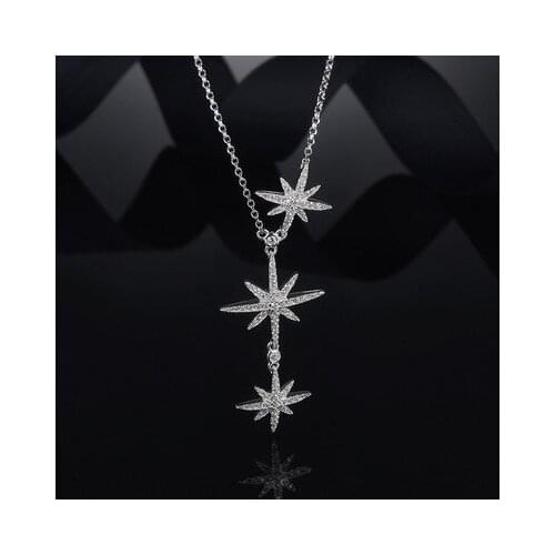 Lachaphew Jewelry Pendants