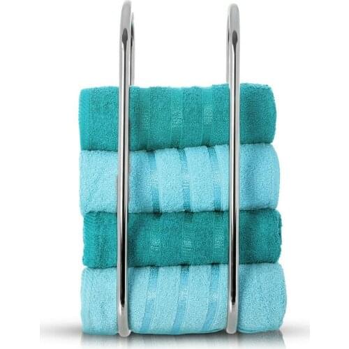 Полки для хранения LemonBest China At AliExpress