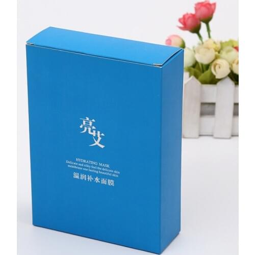 Full color printed paper cardboard tube recycled gift cylinder packaging box,Clothing packaging boxes custom logo ---DH10266