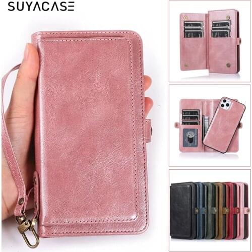 Беспроводные зарядки для Iphone SUYACASE China At AliExpress