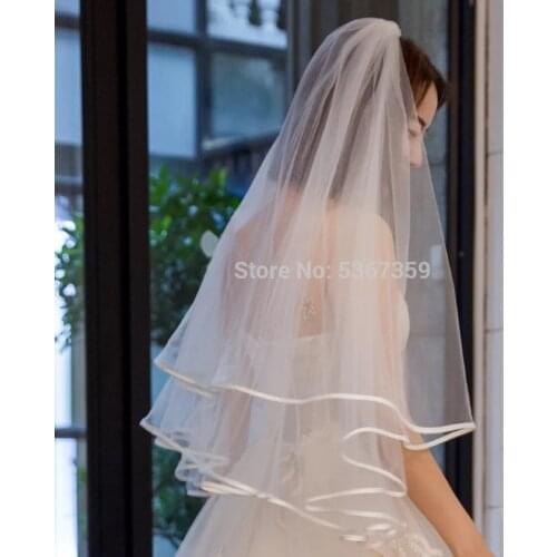 VBM Wedding Accessories