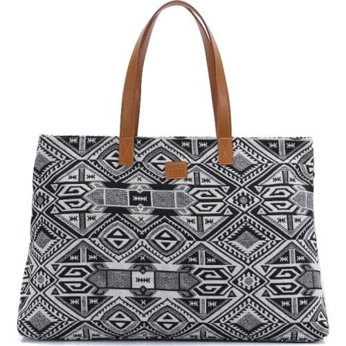 Большие женские сумки Youngpeland China At AliExpress