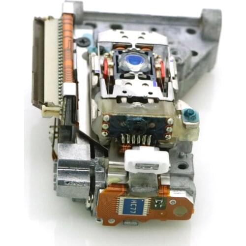 SF-DB10 DB10XB0 E DVD-RW Optical Pick UP SFDB10 For PX-708A DVD-ROM Laser Lens Optical Pick-up