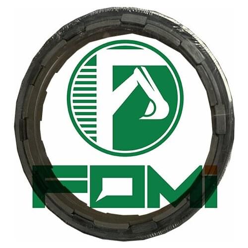 Made In China Good Quality Oil Seal DF5350 For MX5800L
