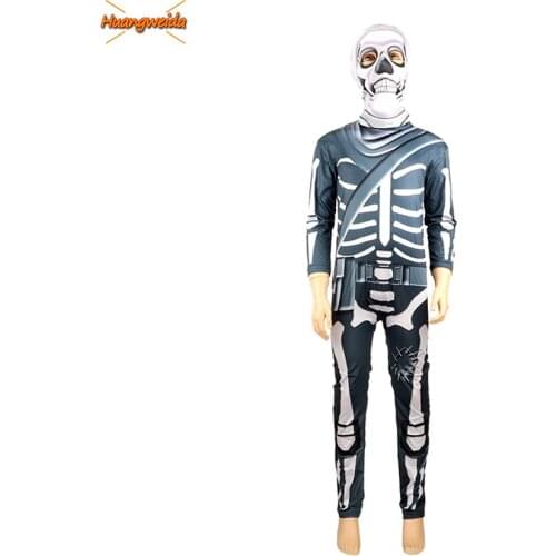 Carnival Costumes For Kids HuangWeida China