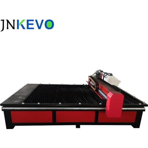 Metal cutting machine CNC plasma cutter machine China companies looking for distributors