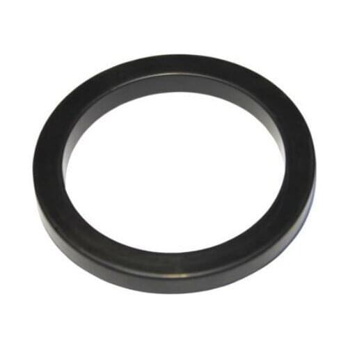 Siebtrager Dichtung 73 x 57 x 8 mm E61 fur Faimac