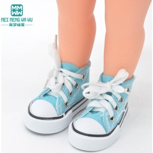 Meimengwawu Baby Accessories