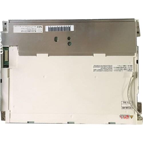 BRAND NEW ORIGINAL LQ10D367 Lcd Screen Display Panel Spot