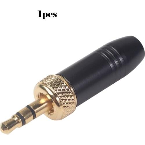 Comica Cvm-M-O2 3.5Mm Lavalier Microphone Omnidirectional Lapel Microphone Input Line For Sony Wireless Microphone Transmitter