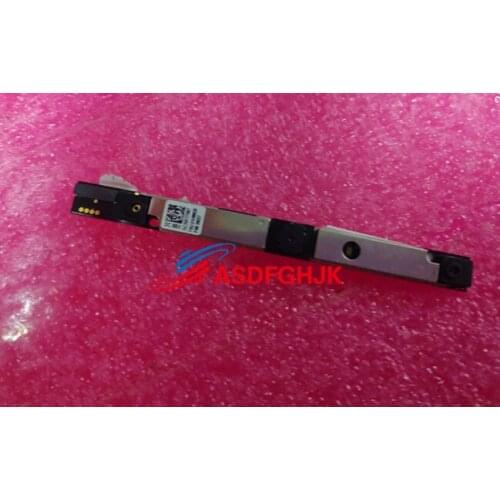 SC20F27067 01HW028 FOR LENOVO WEBCAM LEGION Y530-15ICH 81FV 100% TESED OK