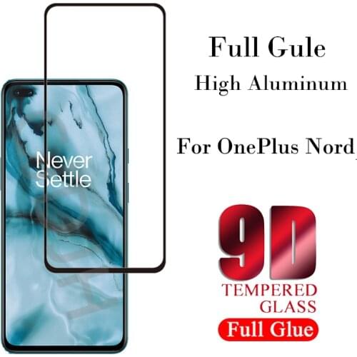 SUMMER WHISPER Screen Protectors For Google
