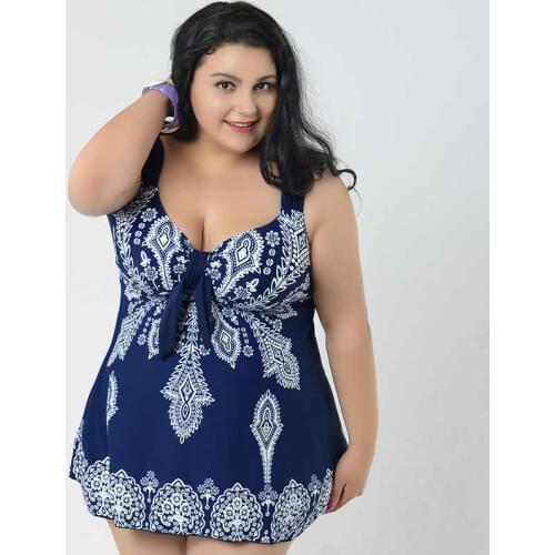 Купальники больших размеров Sundfotday China At AliExpress