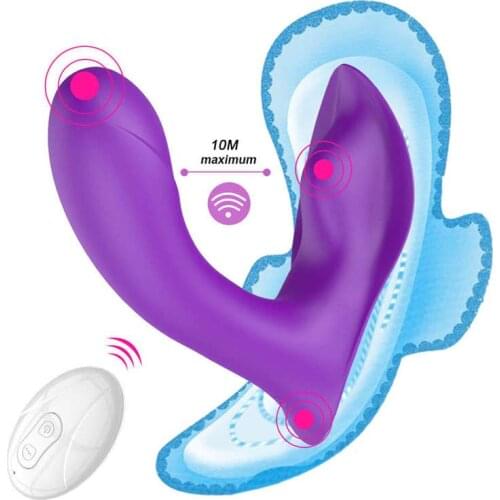 Vibrators for Women Female Vibrator Clitoris Sexophop for Couples Womens Masturbators Anal Ingredients Vagina Orgasmtongue P11