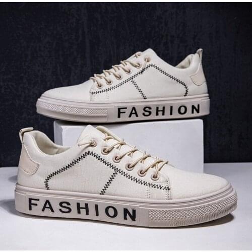 Мужские кроссовки VISIVANE China At AliExpress