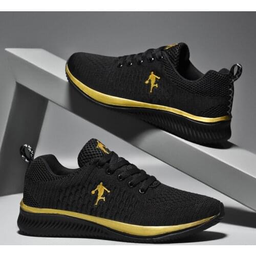X Men's Lightweight Sneakers