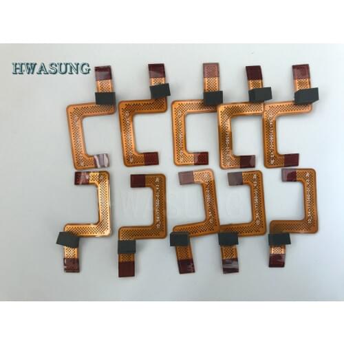 10pcs Scanner Flex Cable for Motorola Symbol MC3000-G/S MC3090-G/S MC3190-G/S