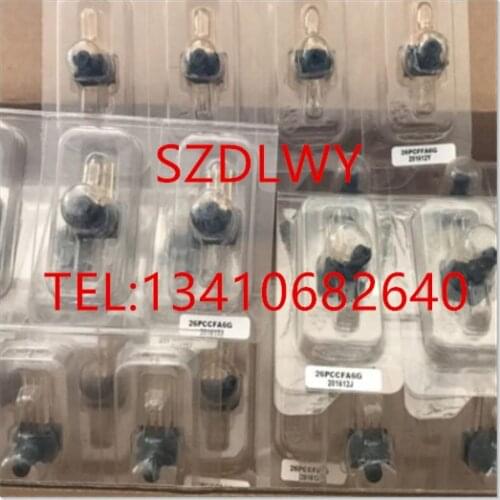 26PCFFA6G 26pc series pressure sensor without amplifier compensation ± 100psi0.2
