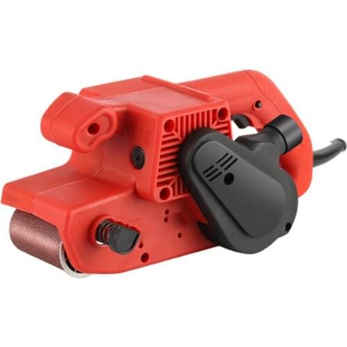 AiHighandy Polishing Tools