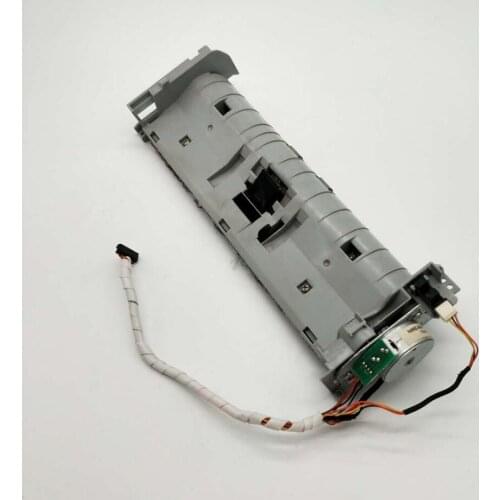 Document Feeder ADF for Samsung 3400 3401 3405 3406 4521HS printer parts