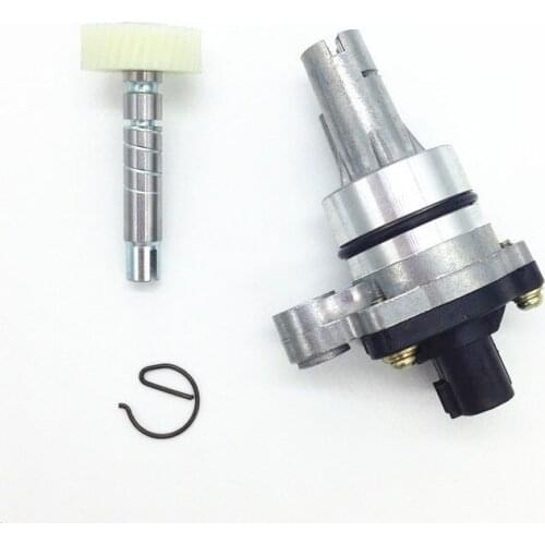 Speed Odometer Sensor for Toyota Corolla Camry Carina Avensis RAV4 OE#: 83181-12020 8318112020