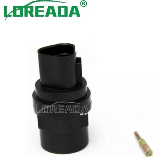 LOREADA speed sensor For Kia Spectra 2004 2005 Hyundai Elantra 1997 1998 1999 2000 2001 2003 2004 OK72A5495A OK72A55475 5600019