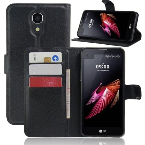 Elegaming LG X View Phone Cases