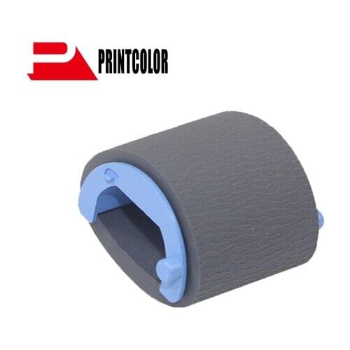 10X RL1-2671-000 RL1-1802 Pickup Roller for HP CP1025 M176 M177 M175 M275 CM2320 CP2025 M375 M351 M475 M476 M451