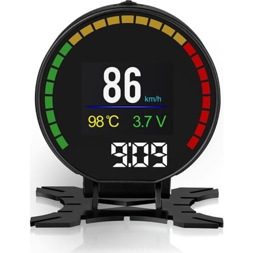 FY-UU Windshield Projectors