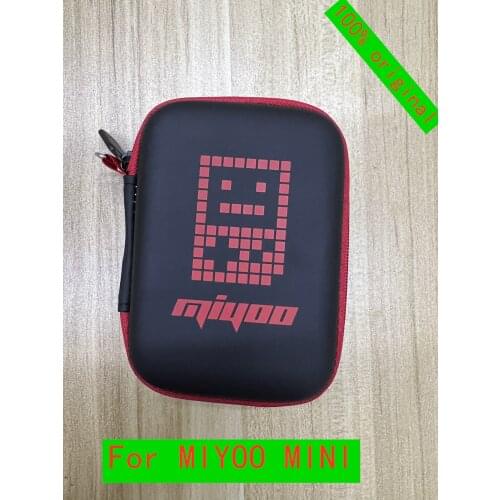 GOOJPRT Console Covers