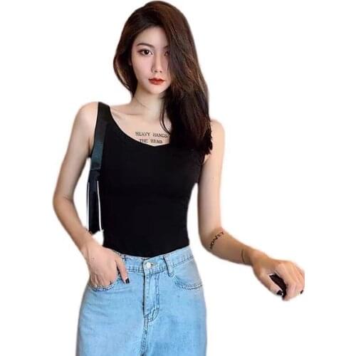 HKML Women's Sports Shirts