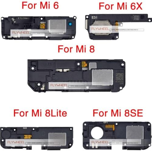 Huasha Speakers For Phones Xiaomi Mi 5