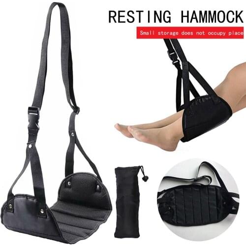 Аксессуары для обуви JINJONLIN China At AliExpress