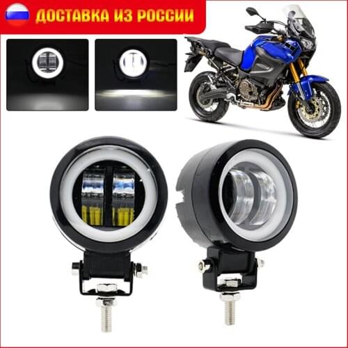 Электросамокаты JLDVHL China At AliExpress