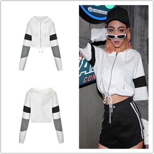 KANPAN Womens Fashion Jackets