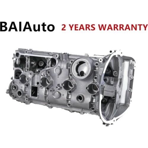 06H103064X 06H103063M Engine Cylinder Head Valve Repair Set For Audi A3 S3 Q3 TT For VW Bettle Passat Tiguan CC Golf EA888