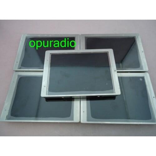 LQ5AW136 LCD display 5" for Mercedes Porscki Opel car DVD navigation audio systems LCD screen free shipping