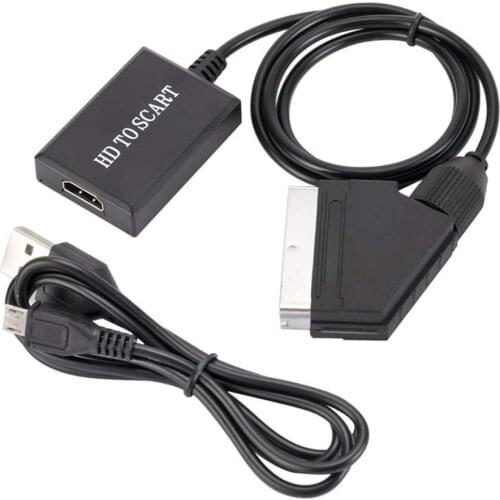 Okdeals Wireless Audio Adapters