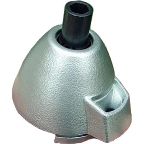 AC220V 19WCEME electromagnetic pump steam iron self-priming water pump