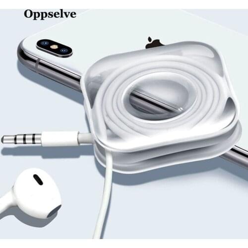 Transparent Sticker Car Phone Holder For iPhone Samsung Huawei Xiaomi Nano Rubber Cell Phone Stand Bracket GPS Dashboard Holder