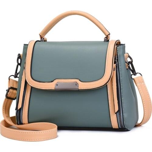 Pink Sugao luxury handbags women bags designer women purse fashion purses and handbags bags for women 2020 high quality tote bag