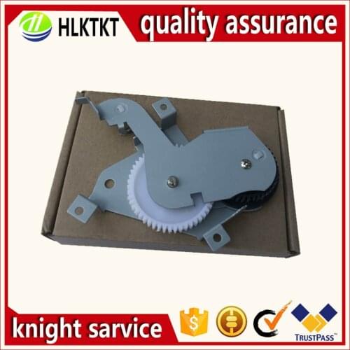 Compatible NEW for HP LaserJet 4200 4240 4250 4300 4350 4345 Arm Swing Plate Assembly RM1-0043-000 RM1-0043-060 RM-0043