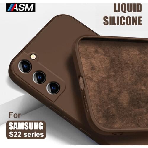 Sumgo Samsung Galaxy S10 Plus Phone Cases