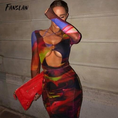 Модные трикотажные платья Vhaferl China At AliExpress