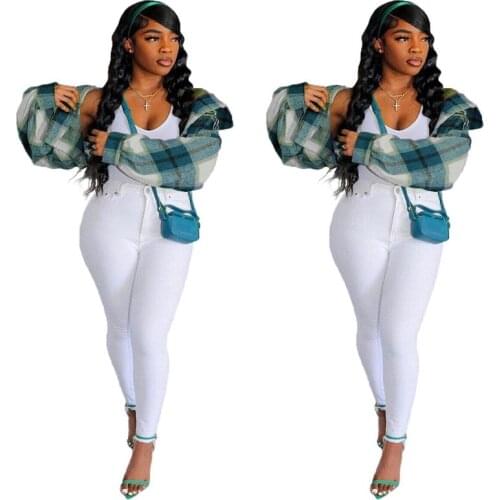 Young Party Lady Fashion Long Sleeve Green Women Coat Casual Office Lady Fashion Women T Shirt