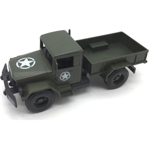 1:20 alloy pull back car model,hot-selling military truck pickup,simulation sound and light double door,free shipping