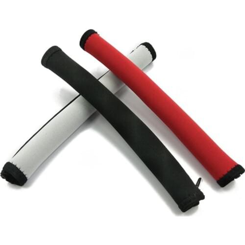 1 Pair Replace Foam Ear Pads Pillow Cushion for Edifier W820BT W828NB Headphones LX9B